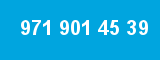 971 901 45 39